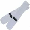 Sublime Sublimation Athletic Knee High Socks - Adult 1 Sublime Sublimation Athletic Knee High Socks - Adult -Home Sales Store socks01 2
