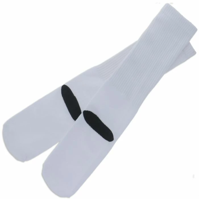 Sublime Sublimation Athletic Knee High Socks - Adult 3 Sublime Sublimation Athletic Knee High Socks - Adult