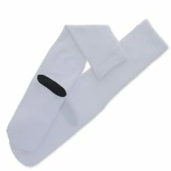 Sublime Sublimation Athletic Knee High Socks - Adult 8 Sublime Sublimation Athletic Knee High Socks - Adult -Home Sales Store socks03 web 2