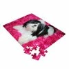 80-Piece Jigsaw Puzzle For Sublimation Printing (5/pack) 1 80-Piece Jigsaw Puzzle For Sublimation Printing (5/pack) -Home Sales Store spuz80 5 80piece jigsaw puzzle