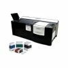 Brother SC-2000USB StampCreator PRO Stamp Machine 2 Brother SC-2000USB StampCreator PRO Stamp Machine -Home Sales Store stampcreatorusb2000 new