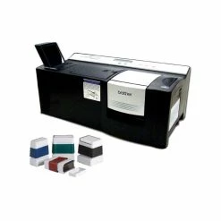 Brother SC-2000USB StampCreator PRO Stamp Machine