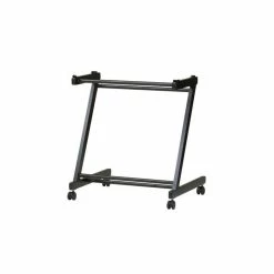 Stand For Mutoh Valuejet 628 -24" Eco-Ultra Solvent Printer