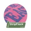 15" Siser StripFlock Pro Heat Transfer Vinyl 2 15" Siser StripFlock Pro Heat Transfer Vinyl -Home Sales Store stripflock vinyl