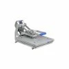 Hotronix STX20 Auto Opening Digital Clamshell Heat Press Machine - 16" X 20" 2 Hotronix STX20 Auto Opening Digital Clamshell Heat Press Machine - 16" X 20" -Home Sales Store stx20