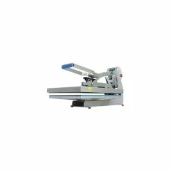 Hotronix STX20HP Hover Digital Clamshell Heat Press Machine - 16" X 20"