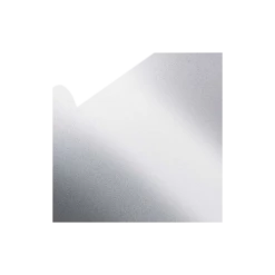 Siser EasyReflective Heat Transfer Vinyl