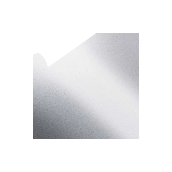 Siser EasyReflective Heat Transfer Vinyl 3 Siser EasyReflective Heat Transfer Vinyl