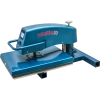 HIX SwingMan 20 Digital Swing Away 16" X 20" Heat Press Machine - SPECIAL 2 HIX SwingMan 20 Digital Swing Away 16" X 20" Heat Press Machine - SPECIAL -Home Sales Store swingman 20 a1 3