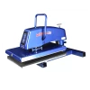 HIX EVO Touch SwingMan 20 Digital Swing Away 16" X 20" Heat Press Machine 2 HIX EVO Touch SwingMan 20 Digital Swing Away 16" X 20" Heat Press Machine -Home Sales Store swingman 20