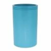 Aluminum Insert For 15oz. Plastic Sublimation Travel Mug 1 Aluminum Insert For 15oz. Plastic Sublimation Travel Mug -Home Sales Store t15tool06 web