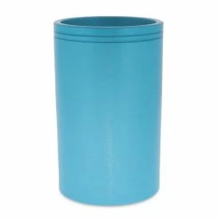 Aluminum Insert For 15oz. Plastic Sublimation Travel Mug
