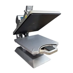 Hotronix Tag Along Heat Platen