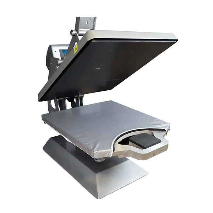 Hotronix Tag Along Heat Platen 3 Hotronix Tag Along Heat Platen