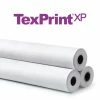 TexPrintXP Plus High Resolution Sublimation Transfer Paper Roll - 3" Core - 262' Roll -Home Sales Store textpringxp 2