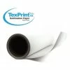 TexPrint Elite HS Sublimation Paper Roll 44" X 328' Roll 1 TexPrint Elite HS Sublimation Paper Roll 44" X 328' Roll -Home Sales Store tpelhs 44 328 paper roll branded