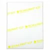 TechniPrint EZP - Laser Heat Transfer Paper 2 TechniPrint EZP - Laser Heat Transfer Paper -Home Sales Store tpezp paper 2
