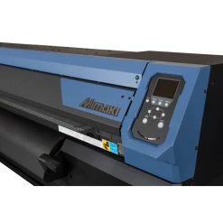 Mimaki TS100-1600 - 64" Sublimation Printer 11 Mimaki TS100-1600 - 64" Sublimation Printer -Home Sales Store ts100 1800 right side