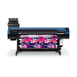 Mimaki TS100-1600 - 64" Sublimation Printer