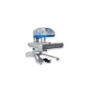 Hotronix Table Top Air Fusion Pneumatic Heat Press - 16" X 20" 2 Hotronix Table Top Air Fusion Pneumatic Heat Press - 16" X 20" -Home Sales Store ttairfusion