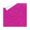 Siser Twinkle Heat Transfer Vinyl - 20" X10 Yards - Fuchsia - CLEARANCE 1 Siser Twinkle Heat Transfer Vinyl - 20" X10 Yards - Fuchsia - CLEARANCE -Home Sales Store twinkle fushia 1
