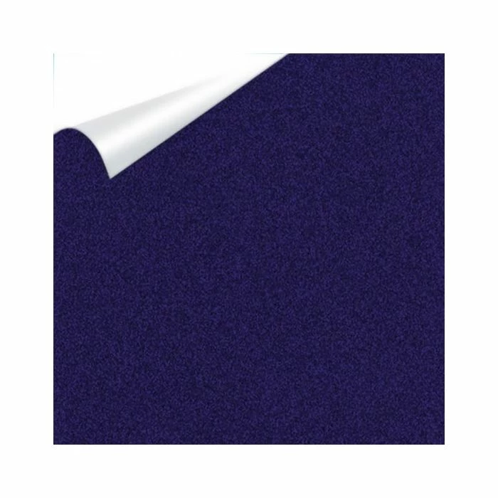 Siser Twinkle Heat Transfer Vinyl - 20" X 25 Yards - Navy Blue - CLEARANCE 3 Siser Twinkle Heat Transfer Vinyl - 20" X 25 Yards - Navy Blue - CLEARANCE