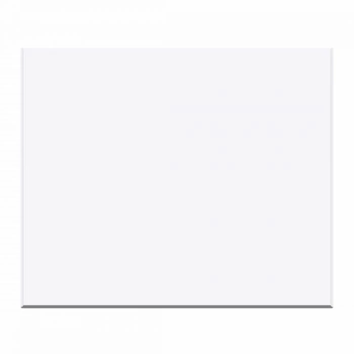 Unisub Hardboard Sublimation One-Sided Sheet Stock – 15.5” X 18.5” 3 Unisub Hardboard Sublimation One-Sided Sheet Stock – 15.5” X 18.5”