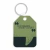 Double-Sided Tag-Shaped Aluminum Sublimation Keychain - 1.75” X 2.4” 2 Double-Sided Tag-Shaped Aluminum Sublimation Keychain - 1.75” X 2.4” -Home Sales Store unisubnewproducts07 web min 2