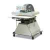 Practix OK-160 Draw Slide Heat Press 32" X 42" 1 Practix OK-160 Draw Slide Heat Press 32" X 42" -Home Sales Store untitled 1