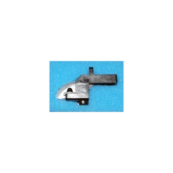 Standard Cross Cutter For FC8000/FC8600/FC7000mK2/FC7000