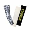 Sublimation Small Youth Compression Arm Sleeve By Vapor Apparel 1 Sublimation Small Youth Compression Arm Sleeve By Vapor Apparel -Home Sales Store vas yl c large youth compression arm sleeve 1