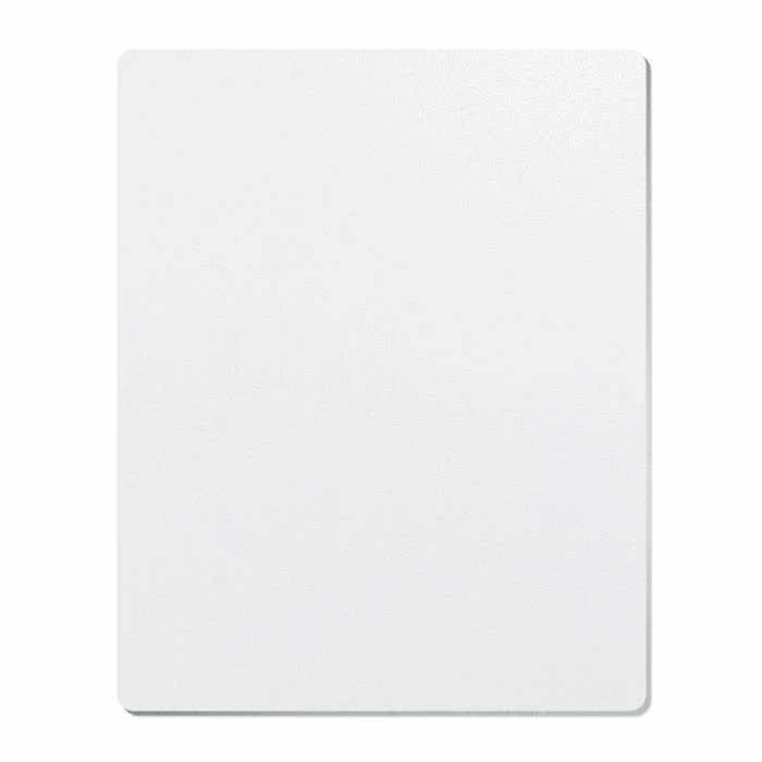 ChromaLuxe Textured Aluminum Sublimation Photo Panel 4 ChromaLuxe Textured Aluminum Sublimation Photo Panel - Image 2