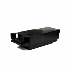 Waste Ink Collector For Sawgrass SG400, SG800, SG500, & SG1000