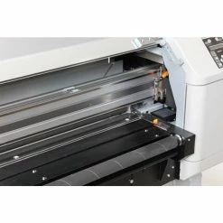 Mutoh ValueJet 1938TX 75” Direct-to-Textile Printer -Home Sales Store vj 1938tx 166 m min 1