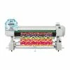 Mutoh ValueJet 1938TX 75” Direct-to-Textile Printer 2 Mutoh ValueJet 1938TX 75” Direct-to-Textile Printer -Home Sales Store vj1938tx web min 1