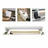 Take Up Reel System For Mutoh Printers 2 Take Up Reel System For Mutoh Printers -Home Sales Store vj2 13 tup20 take up reel system 1