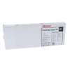 Mimaki Flushing Cartridge - 220mL