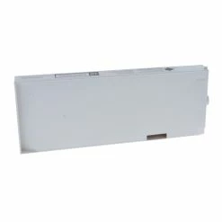 Mimaki Flushing Cartridge - 220mL -Home Sales Store webmimaki flushing liquid backhr