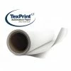 TexPrint Utility Textile Sublimation Transfer Paper Roll For Hard Surfaces - 42.5" X 575' - OVERSTOCK 2 TexPrint Utility Textile Sublimation Transfer Paper Roll For Hard Surfaces - 42.5" X 575' - OVERSTOCK -Home Sales Store white paper roll wide format 2 1 2