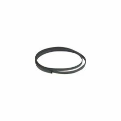 FC8600-60, FC8000-60, FC7000 MK2-60, FC7000-60 - Replacement Cutting Strip