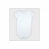 One-Piece Sublimation Baby Bodysuit By Vapor Apparel -Home Sales Store y100wh