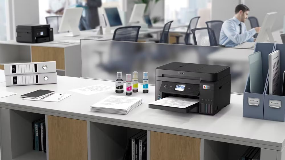 Front Page -Home Sales Store feature 04