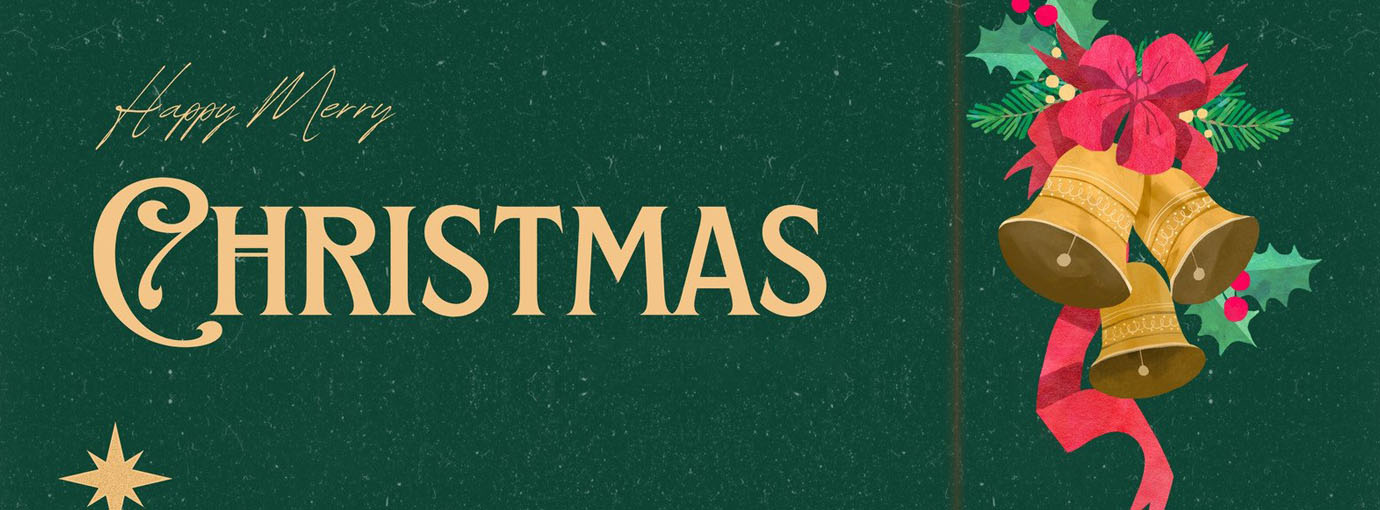 Front Page -Home Sales Store 26 1